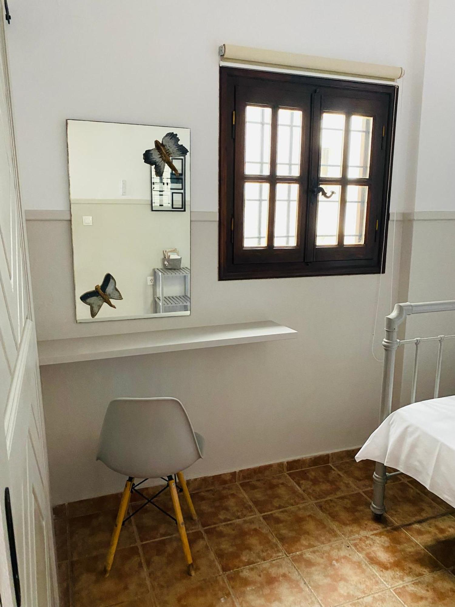 Harmony Seaside Pelion Διαμέρισμα Πλατανιάς Εξωτερικό φωτογραφία