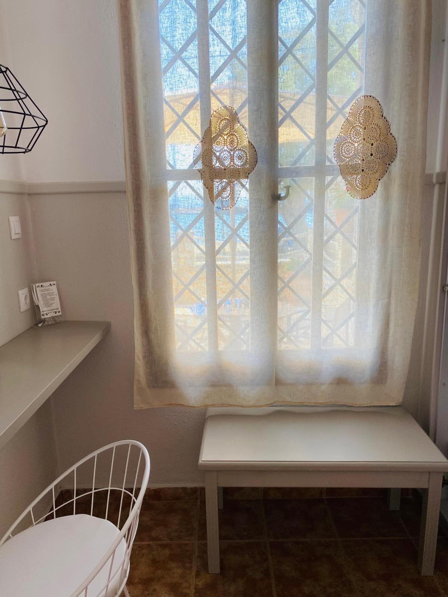 Harmony Seaside Pelion Διαμέρισμα Πλατανιάς Εξωτερικό φωτογραφία