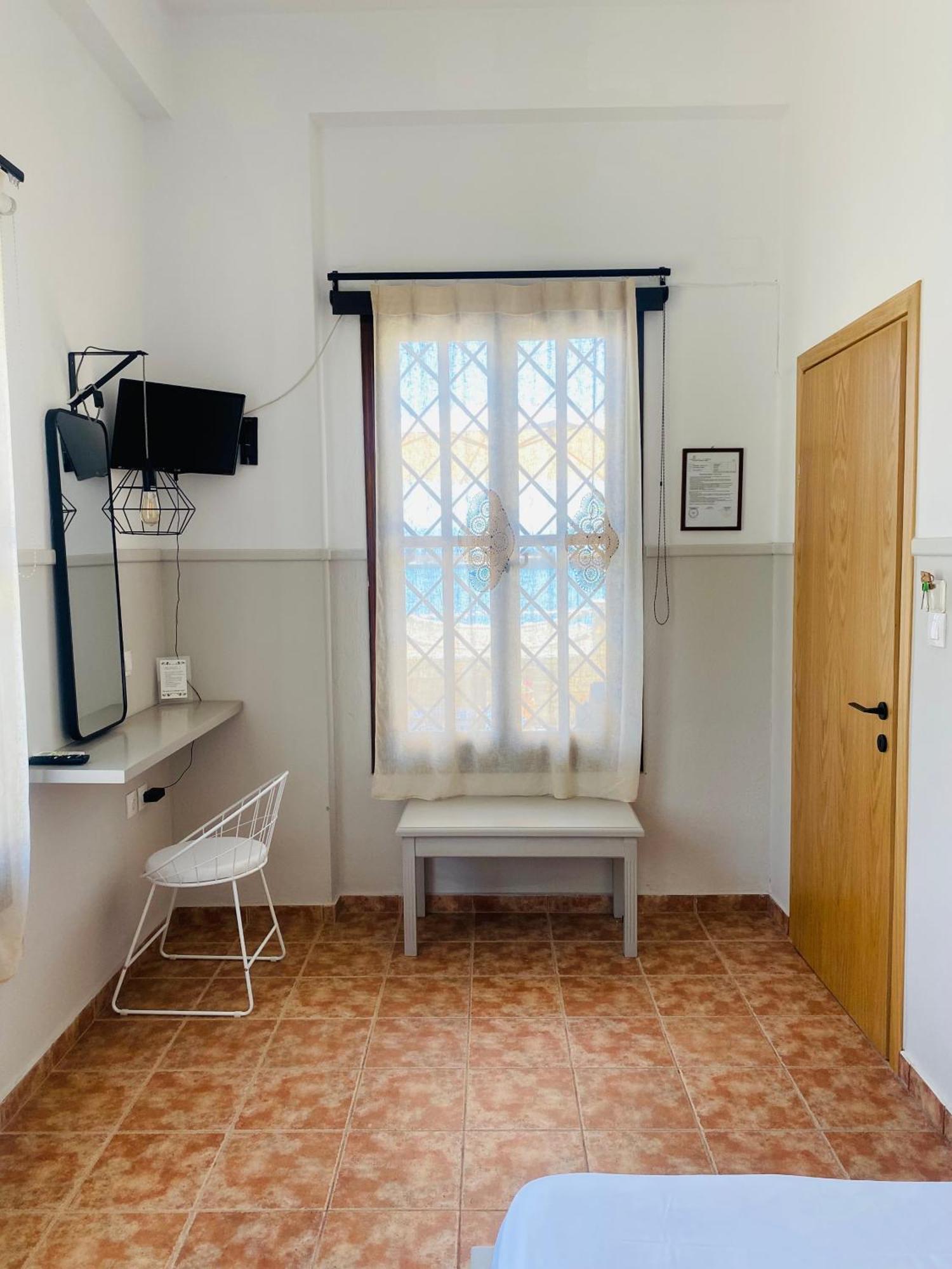 Harmony Seaside Pelion Διαμέρισμα Πλατανιάς Εξωτερικό φωτογραφία