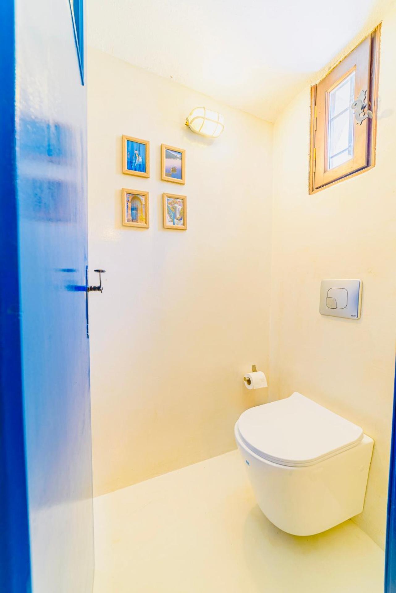 Harmony Seaside Pelion Διαμέρισμα Πλατανιάς Εξωτερικό φωτογραφία